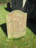 image of grave number 418734